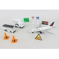 thumbnail image 1 of Daron : Air Canada Playset, 1 of 2