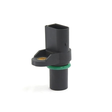 12 14 7 518 628 Camshaft Position Sensor Fits E46 X5 E39 Z4 Z3 X3 E53 E60 E85