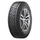 thumbnail image 1 of Llanta 235/80 R17 LAUFENN LC01 120/117R, 1 of 3