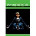 thumbnail image 1 of Pre-Owned Plays for the Theatre (Paperback) 1439082685 9781439082683, 1 of 1