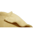 thumbnail image 5 of Fleece Blanket Beige Small Plush Throw Blankets for Couch Flannel Soft Lightweight Microfiber Travel 50" X 60" (Beige), 5 of 6