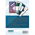 thumbnail image 2 of Ecosistema Financiero Tenet Blanco, 2 of 2