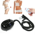 thumbnail image 4 of Bronze Tan Spray Machine Tan Airbrush Machine Electric Spray Tan Machine Tan Spray Device Bronze Tan Spray Machine Household Professional Electric Spray Tan Airbrush MachineUK Plug, 4 of 8