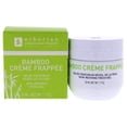 thumbnail image 1 of Bamboo Creme Frappee by Erborian for Women - 1.7 oz Cream Erborian Erborian, 1 of 6