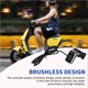 thumbnail image 2 of Dial Bicicleta Controlador Sin Escobillas Controlador De Scooter Eléctrico Conjunto De Medidor Pantalla Lcd Controlador De Velocidad Del Motor De Bicicleta Para Scooter Eléctric 124 Dc36V / 48V 350W Eigraketly OD006020-00, 2 of 7