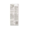 thumbnail image 3 of Krazy Glue Advance Precision Tip Glue - Liquid Adhesive - Pack of 1, Multicolor, KG48348MR, 3 of 6