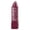 Frozen Berry, variant on L.A. COLORS Moisture Rich Lip Color - Precious Plum