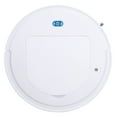 thumbnail image 1 of Intelligent 3 in 1 Robot Vacuum Cleaner with  Cleaning, Obstacle Avoidance, and Humidifying Spray for Simple, 1 of 8