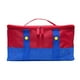 thumbnail image 2 of Funda de transporte para Nintendo Switch 2, bolsa de viaje portátil y blanda con material Oxford para la base de la consola y los accesorios Joy-Con, 2 of 4