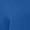 Blue, variant on Women's Basic Tee Trendy Women's Off Shoulder T Shirt Casual Solid Top For Everyday Wear Comfortable Style For Spring And Summer,Yellow