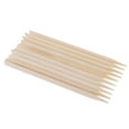 thumbnail image 6 of 10Set Wooden Brush Scratchers Tool scratch Surfaces, 6 of 6
