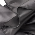 thumbnail image 3 of Capa de Halloween Yuarrent para hombres y mujeres color negro, 3 of 6