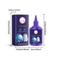 thumbnail image 3 of ¡Campaña con descuento!Quitamanchas de ropa con enzima activa, elimina las manchas de aceite y limpia en profundidad las manchas rebeldes, 100ml, 3 of 9