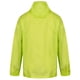thumbnail image 1 of Regatta - Chaqueta Impermeable Pack It III para Hombre (Pomelo), 1 of 3