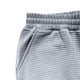thumbnail image 5 of Ceisia Men Casual Sport Solid Color Pants Elastic Waist Drawstring Pocket Gift Trousers, 5 of 7