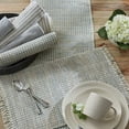 thumbnail image 4 of Park Designs Beige Sandy Shores Table Runner 36"L, 4 of 6