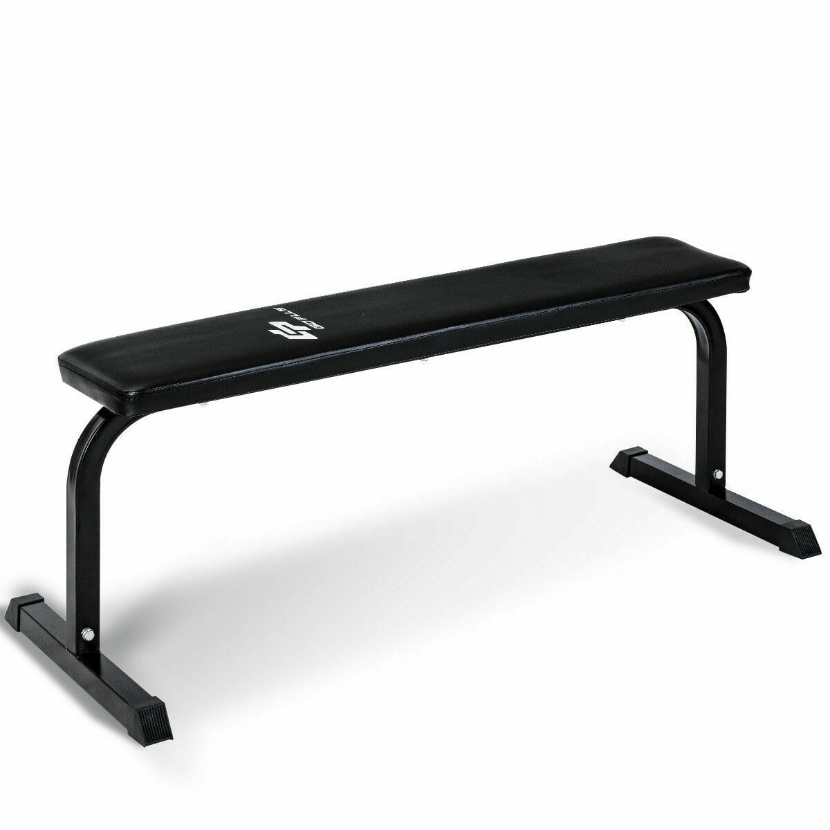 Liveup fitness sit up bench