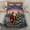 Quilt Bed Set, variant on E-Macom LLC Santa in Snowy Forest Quilt Bed Set, Vintage Christmas Winter Bedroom Quilt with Matching Pillowcases (90x100")