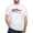 White, variant on CafePress - Cursillo With Decolores T Shirt - Men's Classic Cotton T-Shirts
