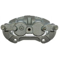 Front Passenger Side Brake Caliper