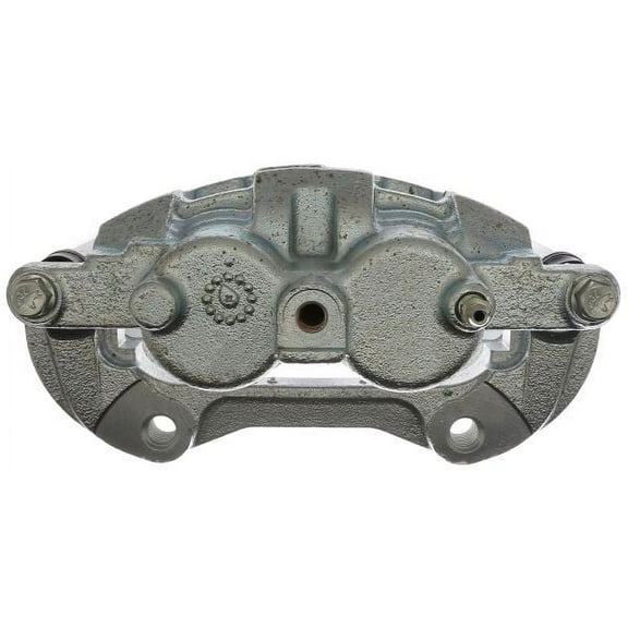 Front Passenger Side Brake Caliper