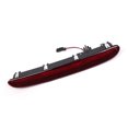 thumbnail image 5 of Third Centre Stop Brake Light for Vauxhall Astra J 2010-2016 13372164, 5 of 5