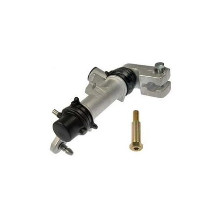 - Dorman 600-602 4WD Control Lever Shift Linkage