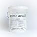 thumbnail image 3 of Stone Technologies Corp Scellant pour Béton à Fini Satiné X-5 (5 Gallons), 3 of 3