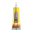 thumbnail image 3 of Pegamento Adhesivo 15/50/110ml Reparación T7000 Super Glue para Pantalla Táctil LCD (110ml), 3 of 4