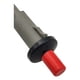 thumbnail image 4 of Juego de encendedor para parrilla de barbacoa Riwesomey utensilios de cocina para asar Kit de inicio de encendido, 4 of 6