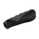 thumbnail image 3 of Yuarrent 2 piezas de empuñadura de manillar de bicicleta, cubierta de manija de componente mejorada, accesorios de ciclismo, empuñaduras ergonómicas Ciclismo Yuarrent OD005308-00, 3 of 6
