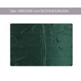thumbnail image 2 of Fabric Silk Backdrop Screen Backdrop Background Cloth for Jewelry Photography, 2 of 8