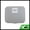 Gray, variant on Unique Bargains Simple and Portable Jewelry Box Organizer for Travel White