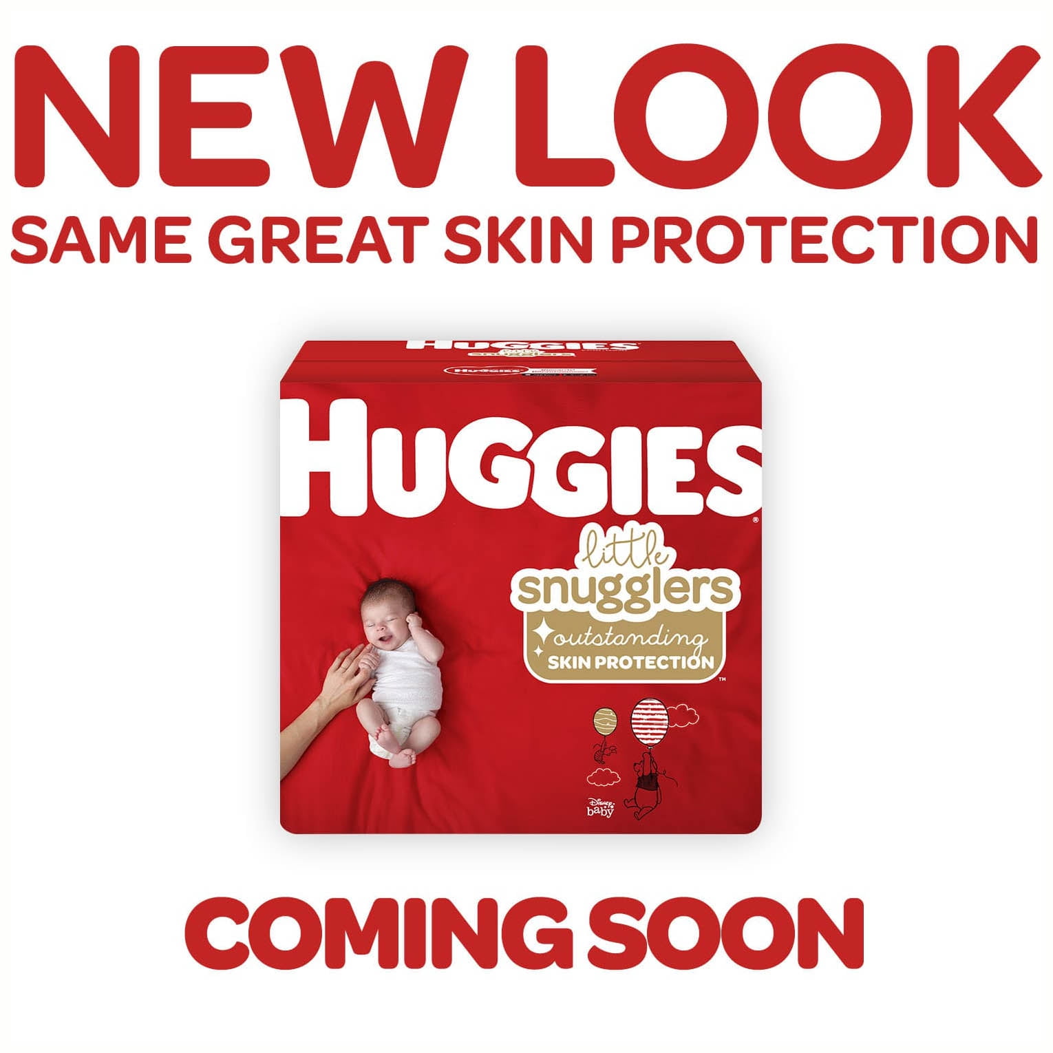 huggies size 2 186