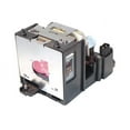 thumbnail image 1 of eReplacements Premium Power AN-XR20LP-ER Compatible Bulb - Projector lamp - 2000 hour(s) - for Eiki EIP-2500, 1 of 1