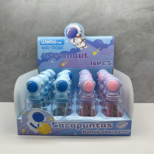 Sanrio donut perro de orejas grandes adorno de silicona sacapuntas postre canela perro pluma cepilladora sacapuntas regalo