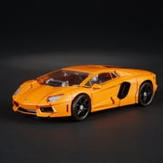 Transformers Studio Series 18 Deluxe Transformers: Bumblebee -- Bumblebee