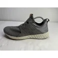 thumbnail image 3 of Size 13 - New Balance Fresh Foam Cruz v1 Castlerock, 3 of 6