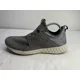 thumbnail image 3 of Size 13 - New Balance Fresh Foam Cruz v1 Castlerock, 3 of 6