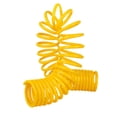 thumbnail image 1 of DEEPCRAFF Tuyau d'Arrosage à Haute Pression Résistant Tuyau Extensible pour Arrosage de Jardin 1 Pcs, 1 of 8