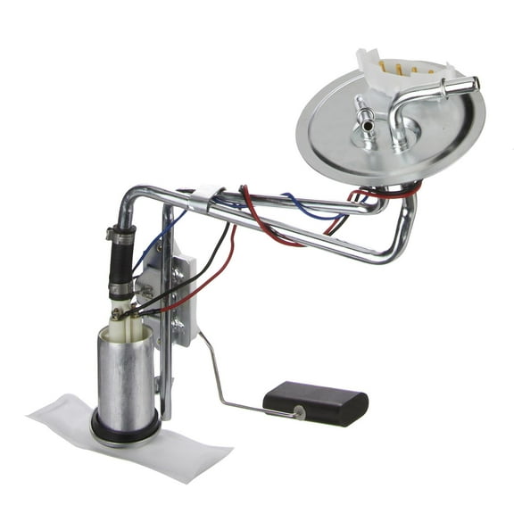 Spectra Premium SP223H Fuel Pump and Sender Assembly
