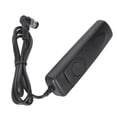 thumbnail image 2 of Cable de obturador de la Cámara, Nuevo Diseño de Diseño de Mano Cable de Liberación Del OBTURADOR ACCESORIO LIRO DE ACESORIOS, PARA VIEJES AL AIRE LIBRE, 2 of 7