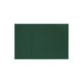 thumbnail image 1 of Tapete Antideslizante Pvc Spaghetti Dark Green 90x60cm Si-Karai, 1 of 3