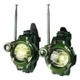 thumbnail image 2 of TRIHIY Watch Walkie Talkies For Kids Two-Way Radio Transceiver 7 In, 2 of 9