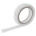 thumbnail image 2 of VGEBY Coffee Filter Paper Stand V-Shaped Black Stainless Steel Coffee Filter Paper Stand Storage Rack Container For Home Office Use, 2 of 8