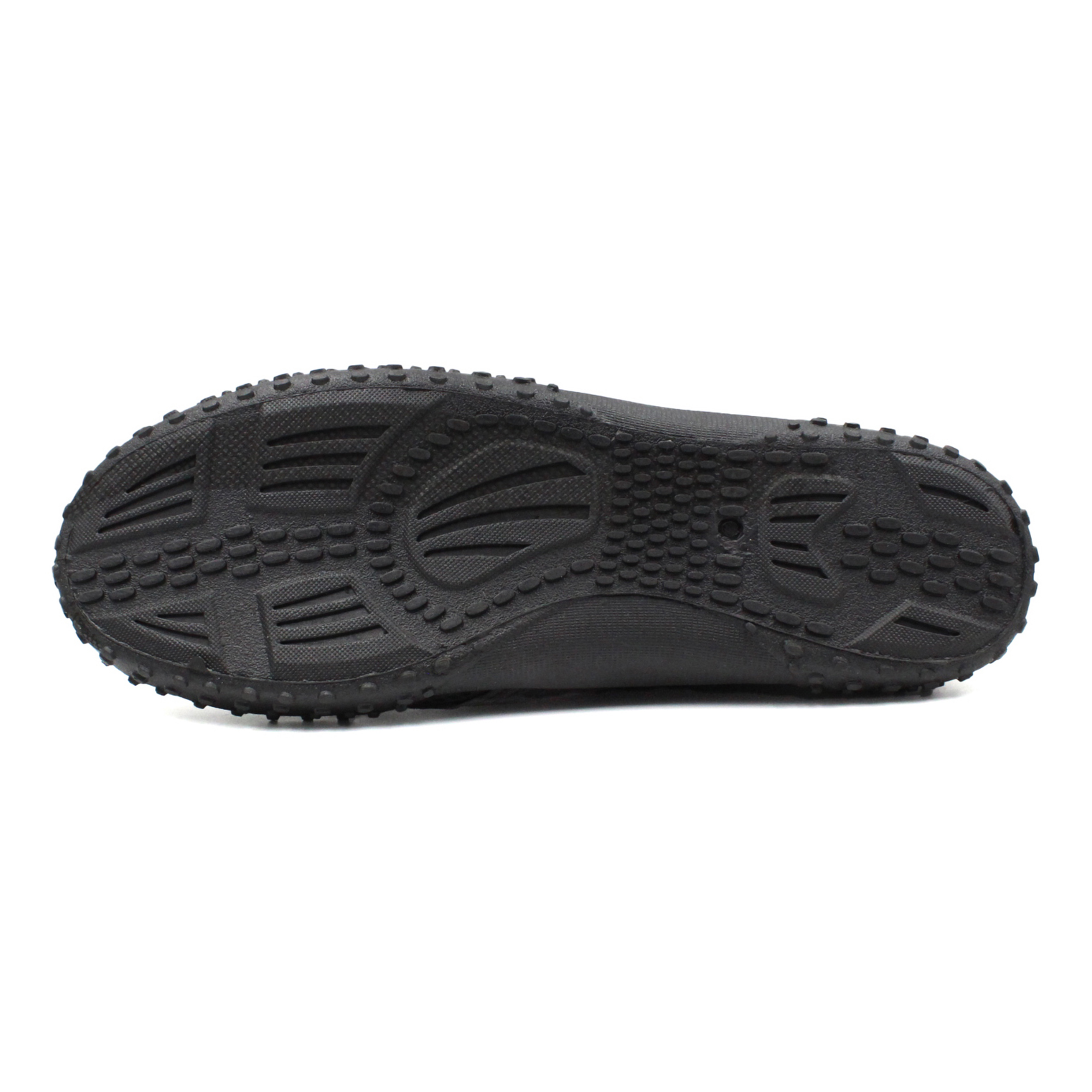 Ventana Men's Water Shoes Beach Aqua Sock Quick Dry Pool Slip On Sandals - image 5 of 5