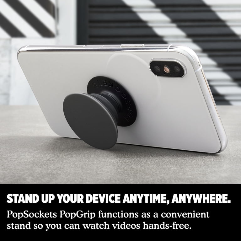 Popsocket Smartphone PopSocket PopGrip - Support Et Grip Smartphone Popsocket Smartphone PopSocket PopGrip - Support Et Grip Smartphone