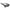 Black, variant on New Polarized Bluetooth Sunglasses Conduction Headset Smart Glasses Wireless Sport Stereo Audio Headphone Sunglasses, Bluetooth Headset
