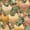 Color 1, variant on Peel and Stick Wallpaper Colorful Rooster Hen Folk Art Style Light 17.7in x 118in Contact Paper Removable Self Adhesive Wall Mural Wall Decor for Bedroom Kitchen Cabinets