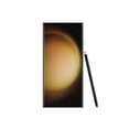 thumbnail image 2 of Samsung Galaxy S23 Ultra 5G 512GB Reacondicionado Crema, 2 of 4